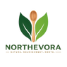 northevora