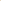 6 Pieces Bamboo Spoon Spatula Kitchen Utensil Wooden Cooking Tool Mixing Set Cuisine Outils Accessoires